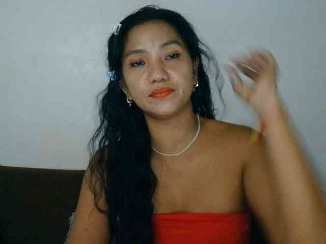 Tina_Jade webcam