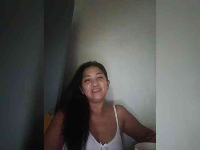 Tina_Jade webcam