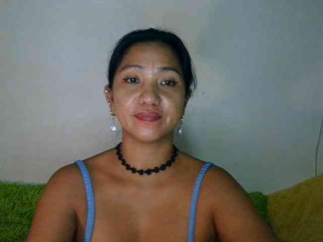Tina_Jade webcam