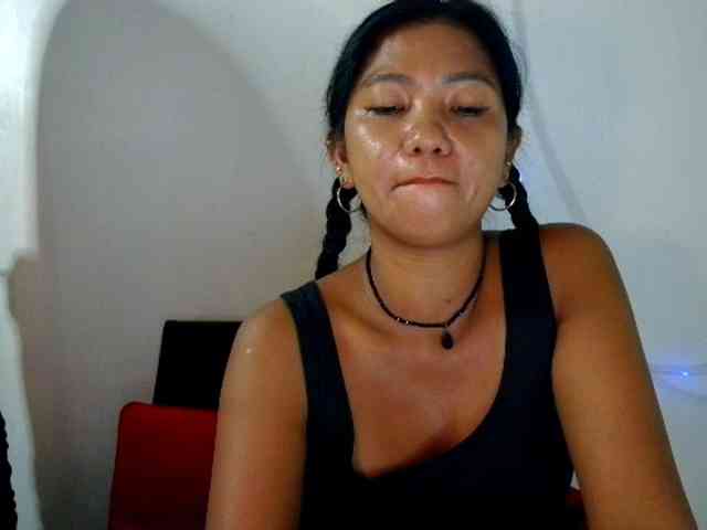 Tina_Jade webcam