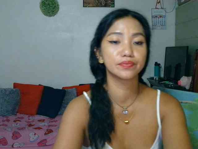 Tina_Jade webcam