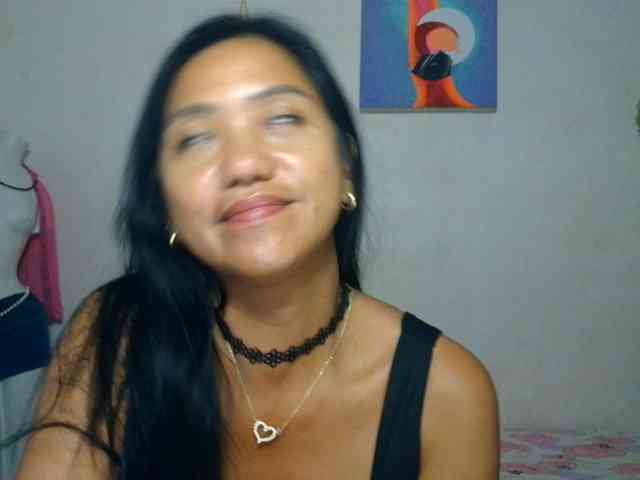 Tina_Jade