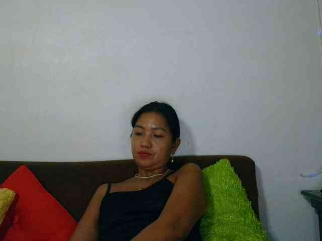 Tina_Jade webcam