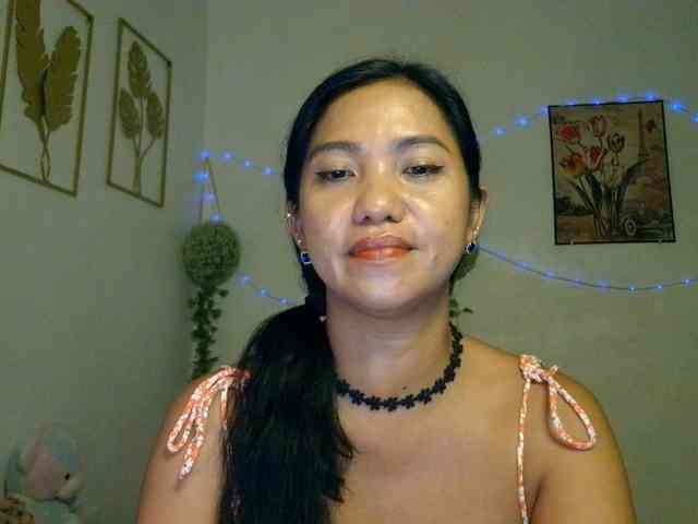 Tina_Jade webcam