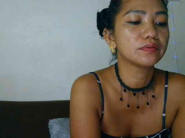 Tina_Jade webcam