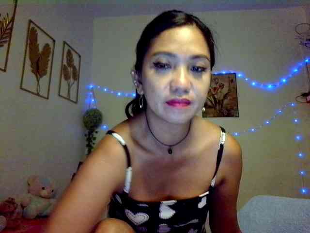 Tina_Jade webcam