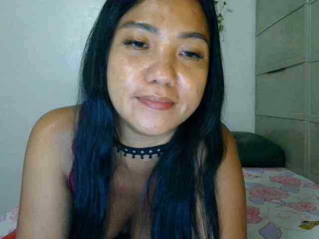 Tina_Jade webcam