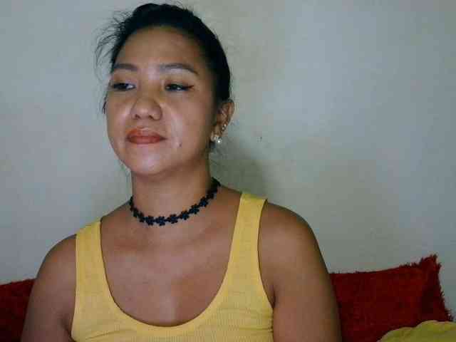 Tina_Jade webcam