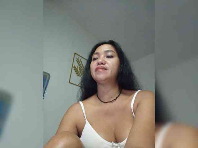 Tina_Jade webcam