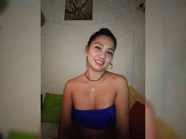 Tina_Jade webcam