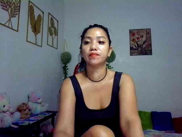 Tina_Jade webcam