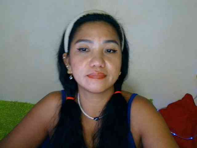Tina_Jade webcam