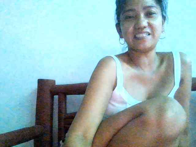 Tina_Jade webcam
