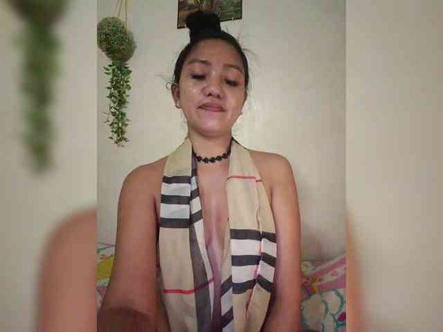 Tina_Jade webcam