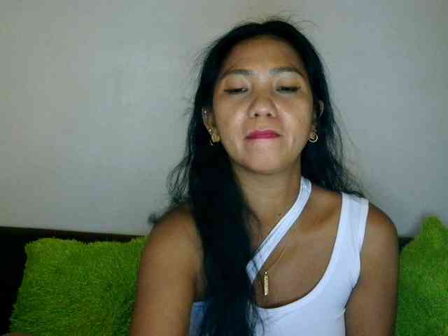 Tina_Jade webcam