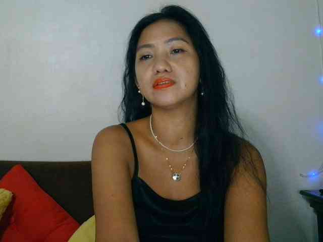Tina_Jade webcam