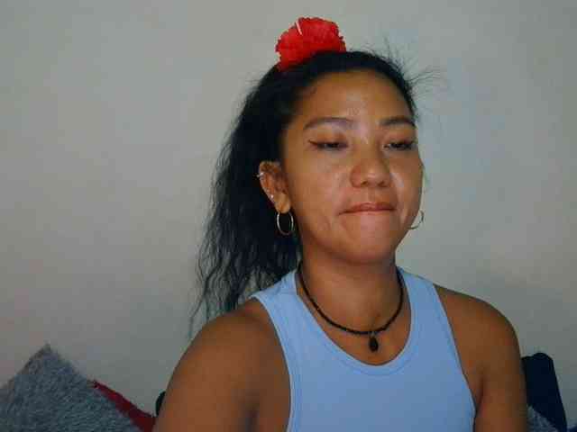 Tina_Jade webcam