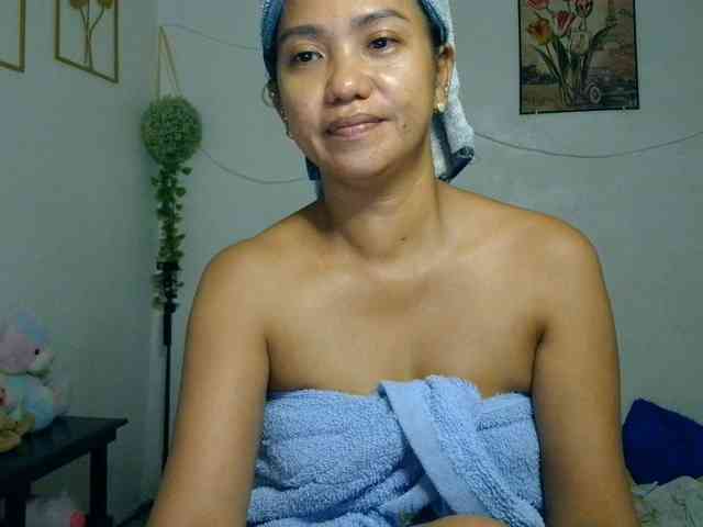 Tina_Jade webcam