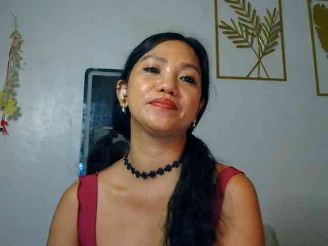 Tina_Jade webcam