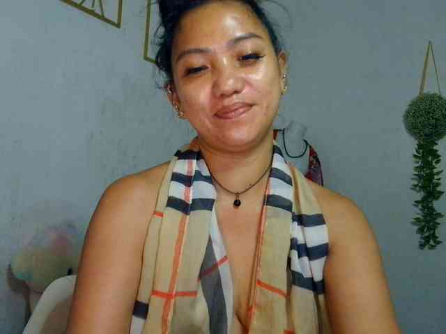 Tina_Jade webcam