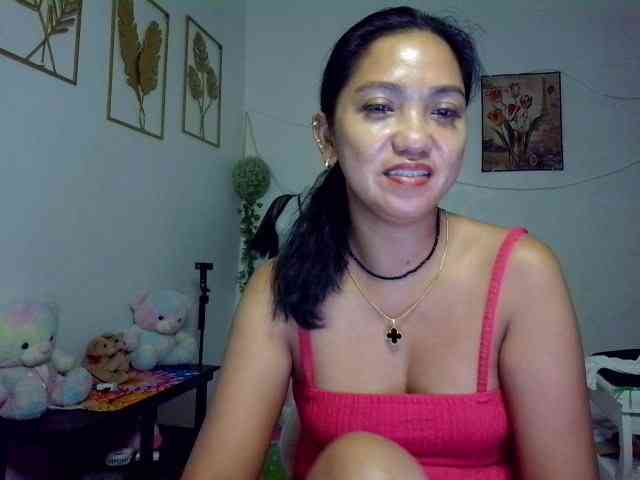Tina_Jade webcam