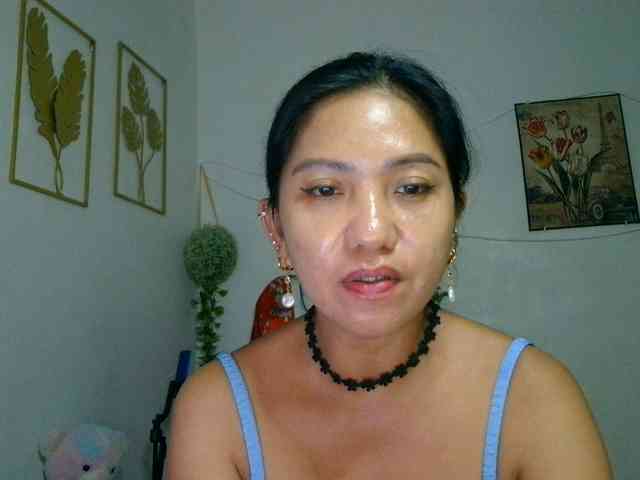 Tina_Jade webcam