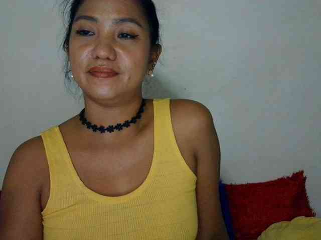Tina_Jade webcam