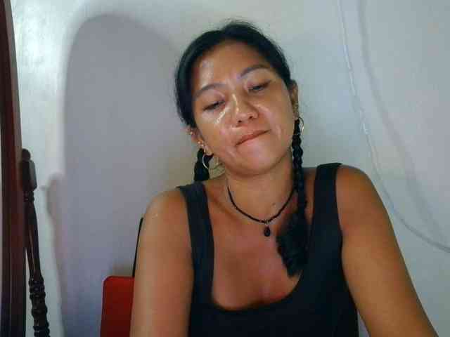 Tina_Jade webcam