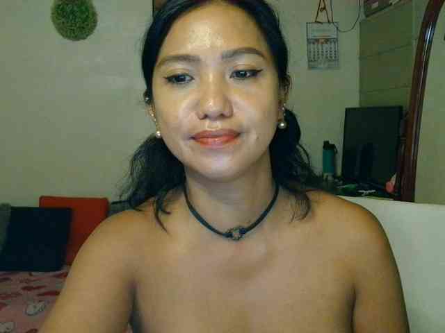 Tina_Jade webcam
