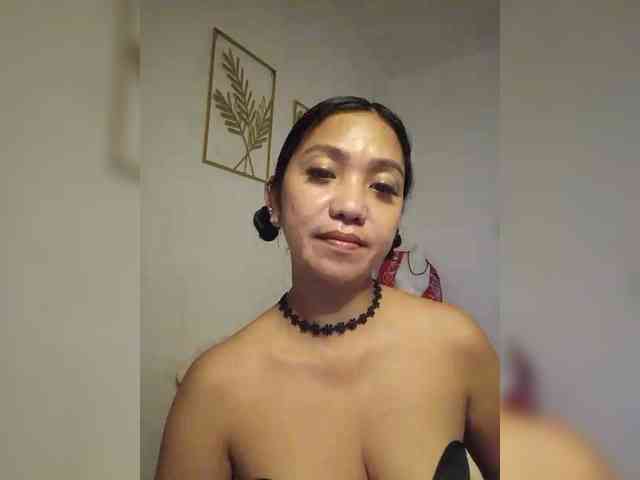 Tina_Jade webcam