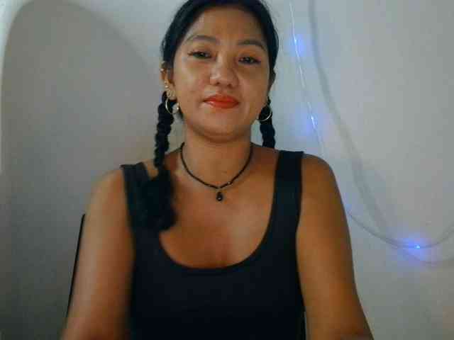 Tina_Jade webcam