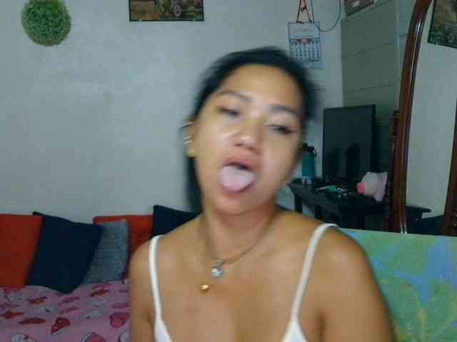 Tina_Jade webcam