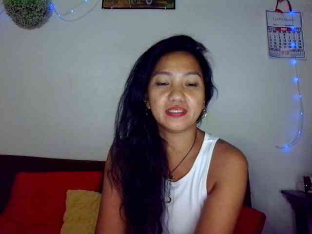Tina_Jade webcam
