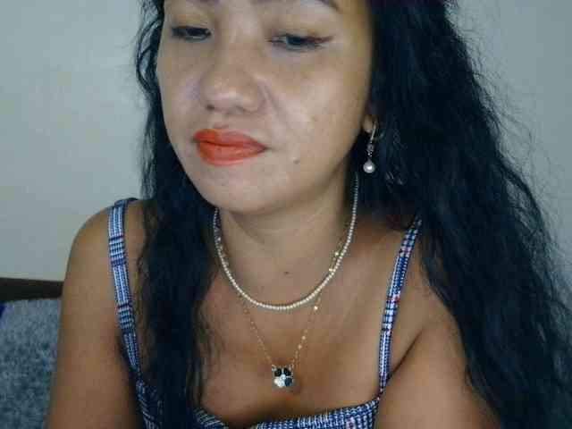 Tina_Jade webcam