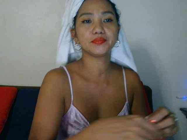 Tina_Jade webcam