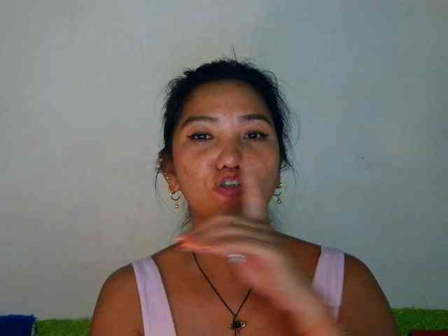 Tina_Jade webcam