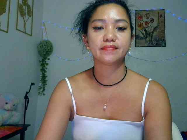Tina_Jade webcam