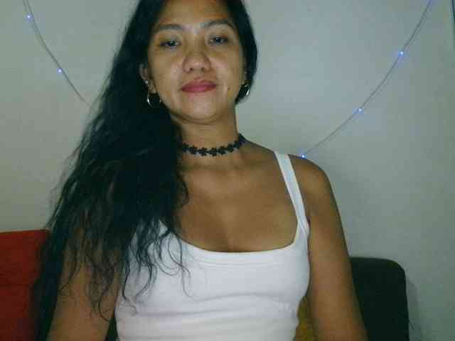 Tina_Jade webcam