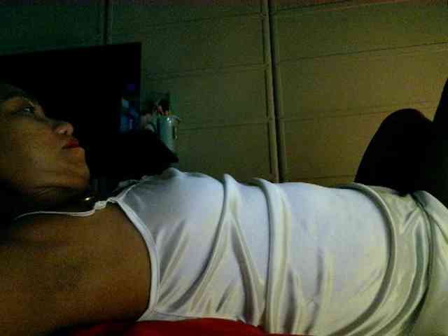 Tina_Jade webcam