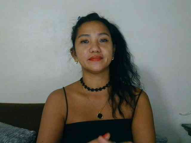 Tina_Jade webcam