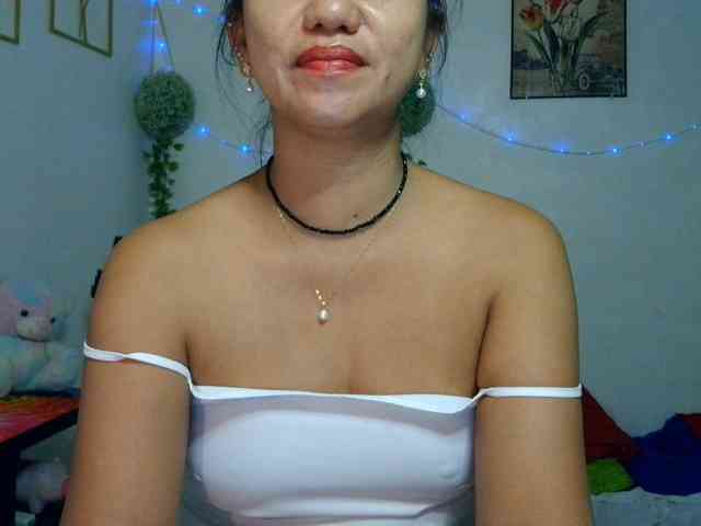 Tina_Jade webcam