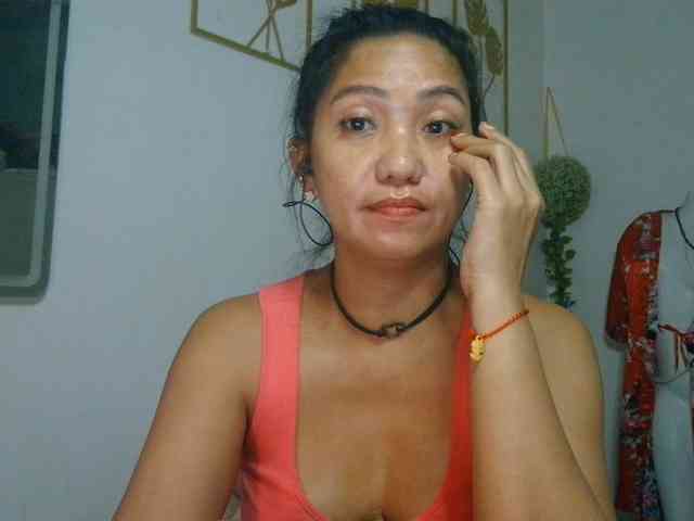 Tina_Jade webcam
