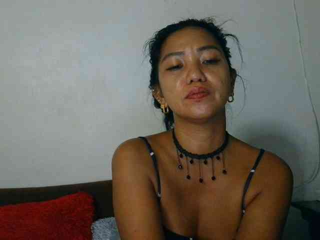 Tina_Jade webcam