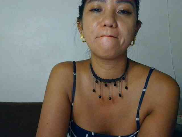 Tina_Jade webcam