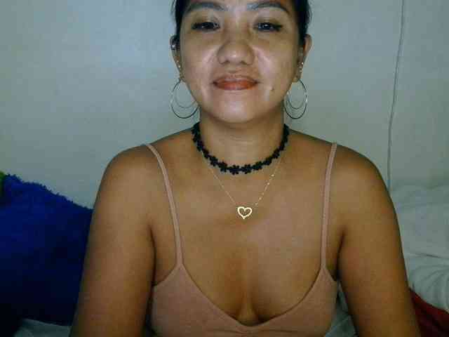 Tina_Jade