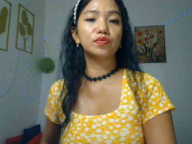 Tina_Jade webcam