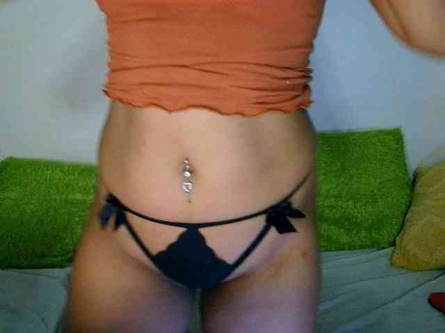 Tina_Jade webcam