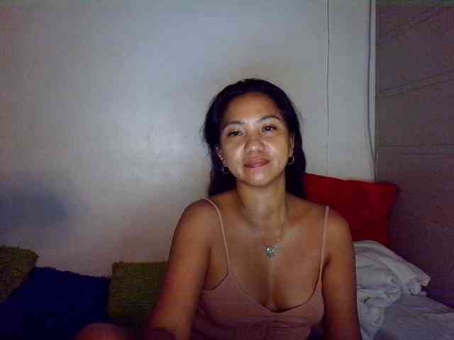 Tina_Jade webcam