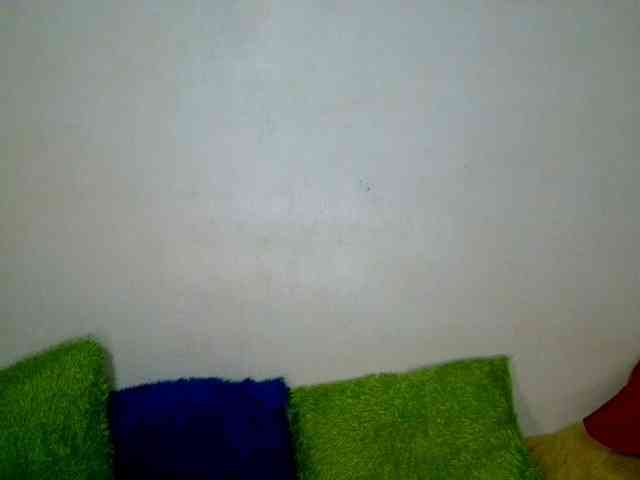 Tina_Jade webcam