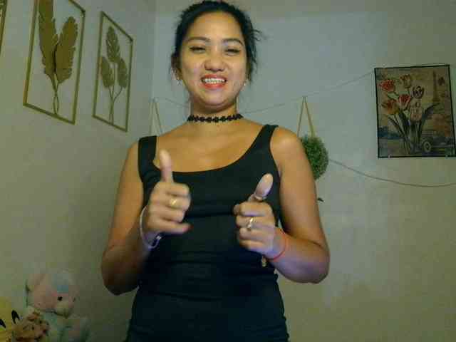 Tina_Jade
